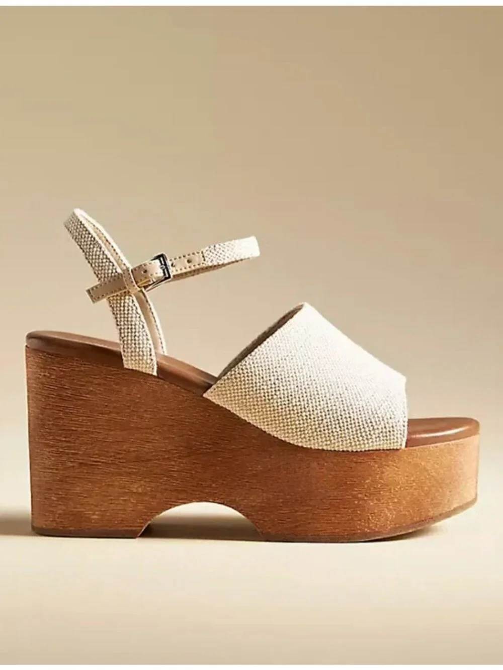 Jeffrey Campbell jeffrey campbell